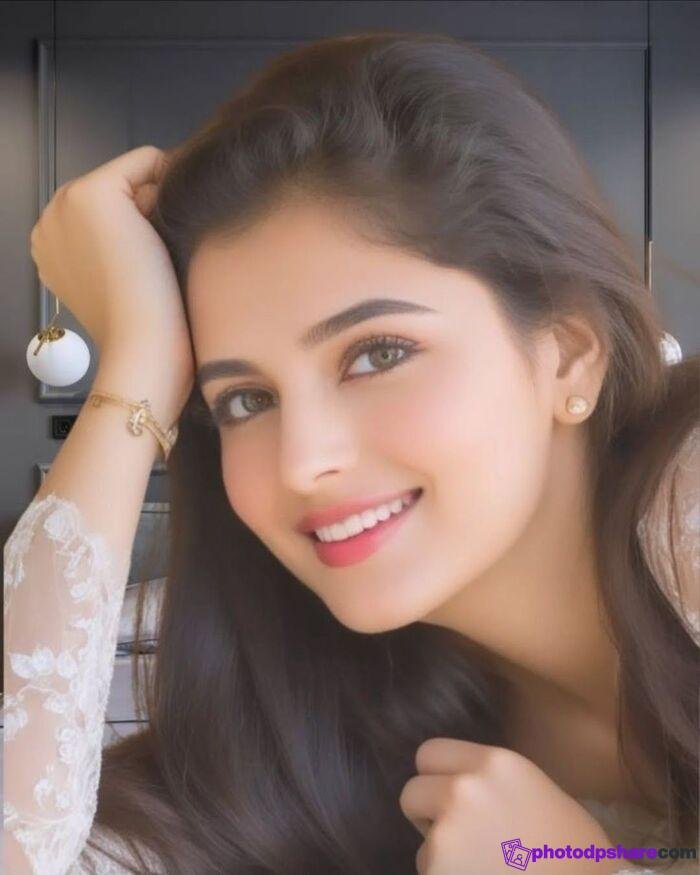 instagram girl best friend pic ins hd