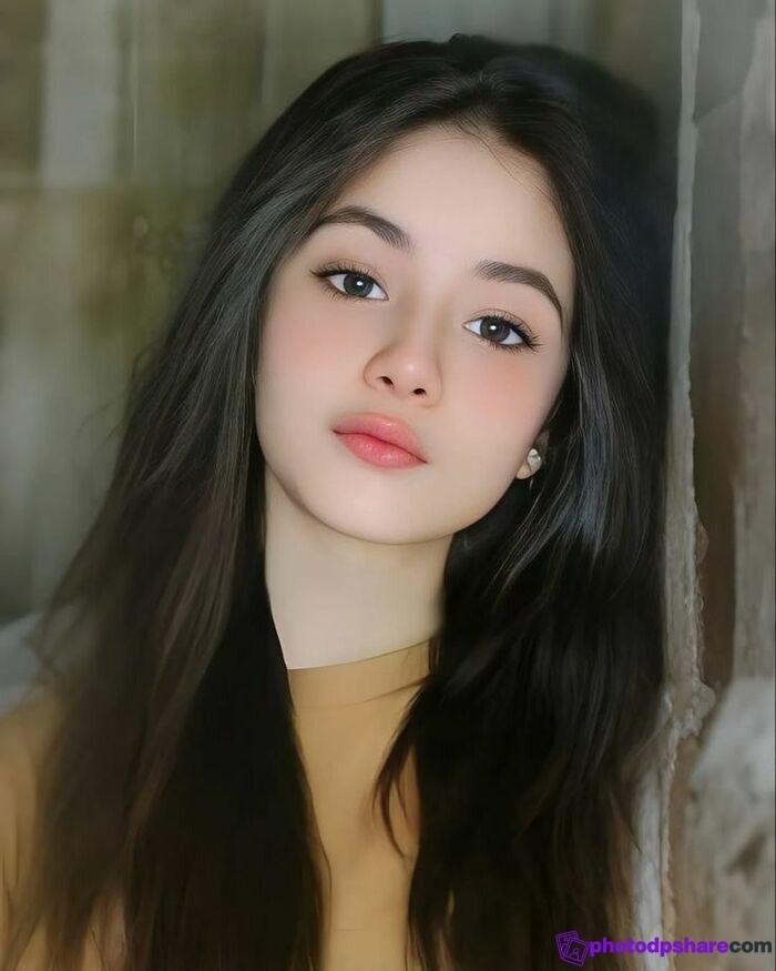 instagram girl best friend pic ins