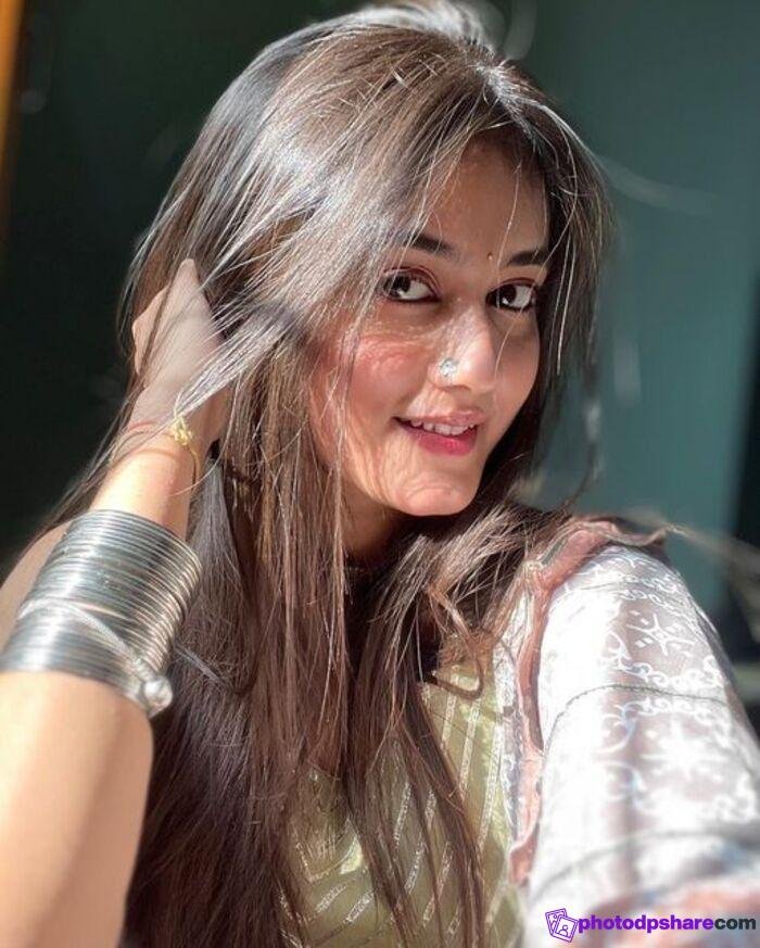 instagram girl best friend pic photo hd