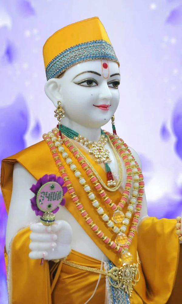 jain god images trending