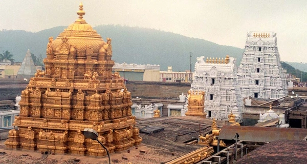 kalahasti god images background