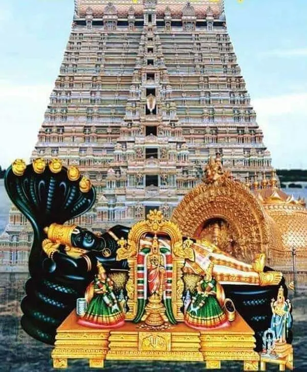 kalahasti god images full hd