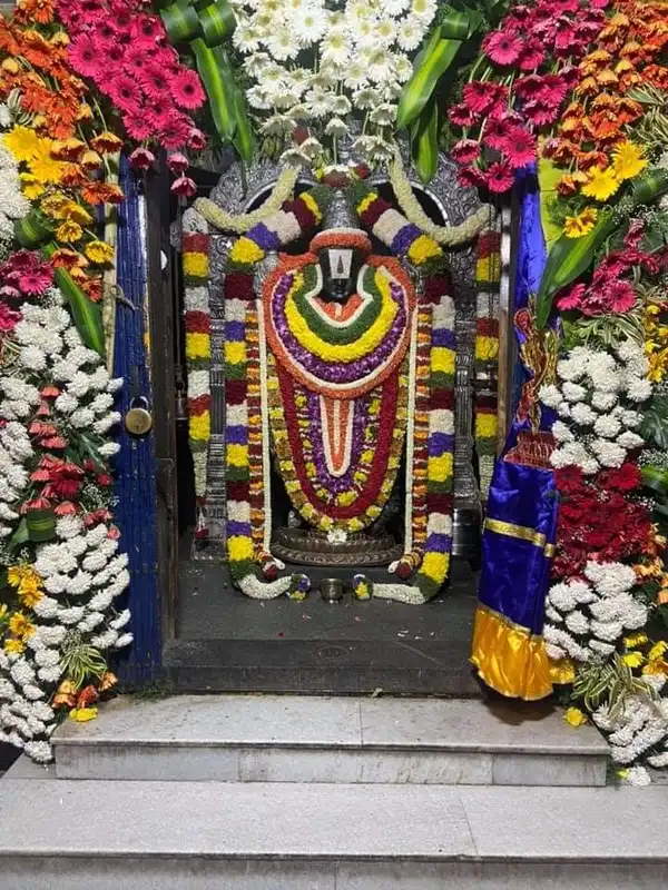 kalahasti god images photo