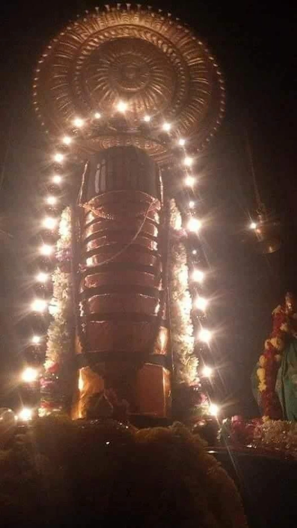 kalahasti god images pics