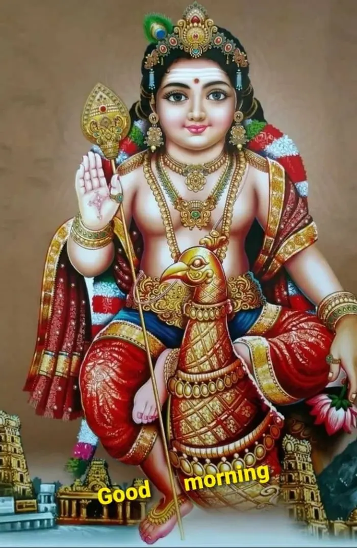karthikeya god images beautiful