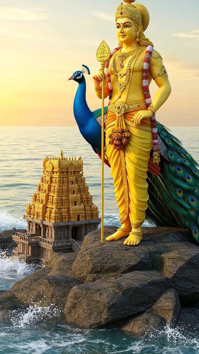 karthikeya god images collection