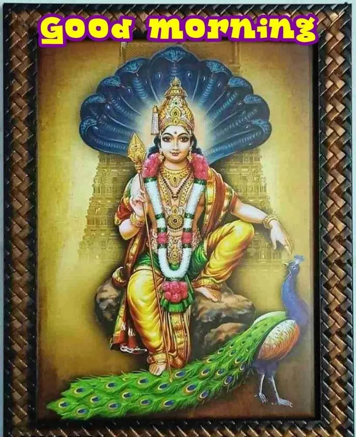 karthikeya god images hd