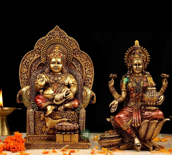 kuber god image free download