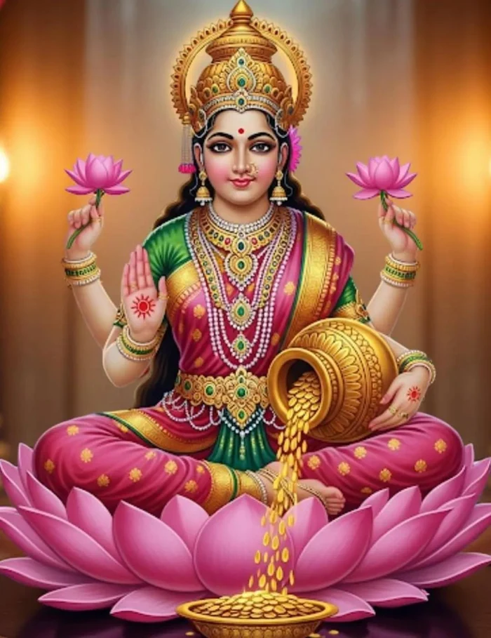 lakshmi god images images