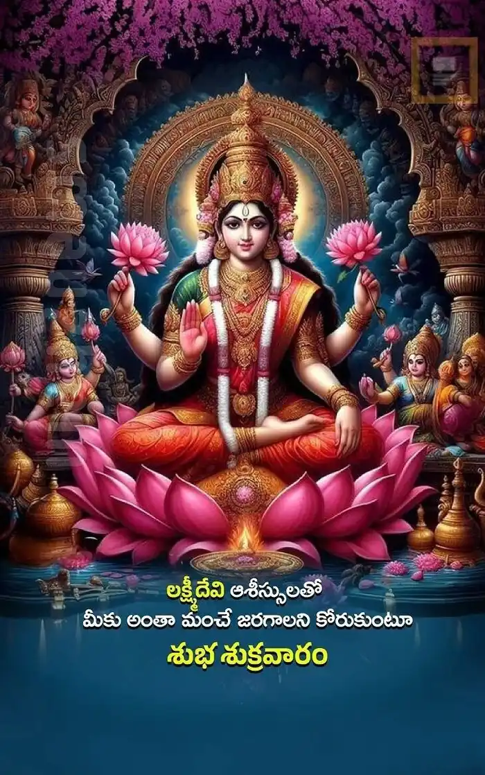 lakshmi god images wallpaper