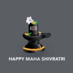latest of happy maha shivratri hd images
