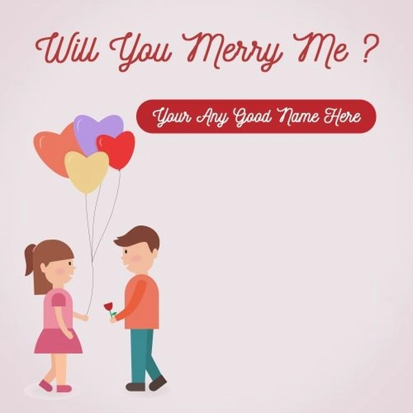 latest of happy propose day images