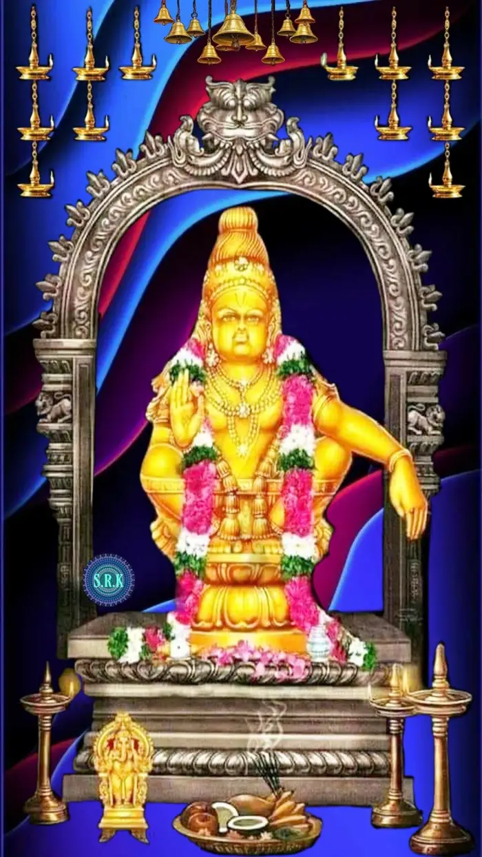 lord ayyappa images images