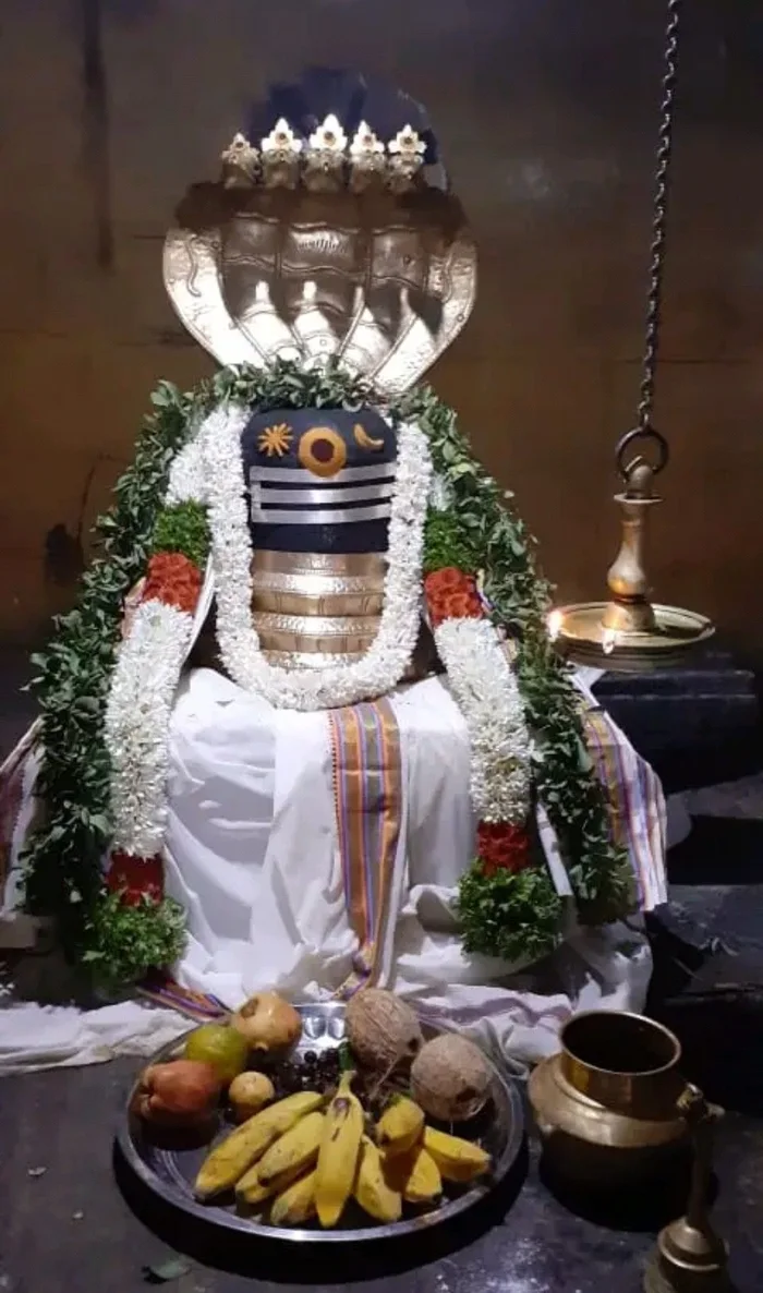 lord balaji images background