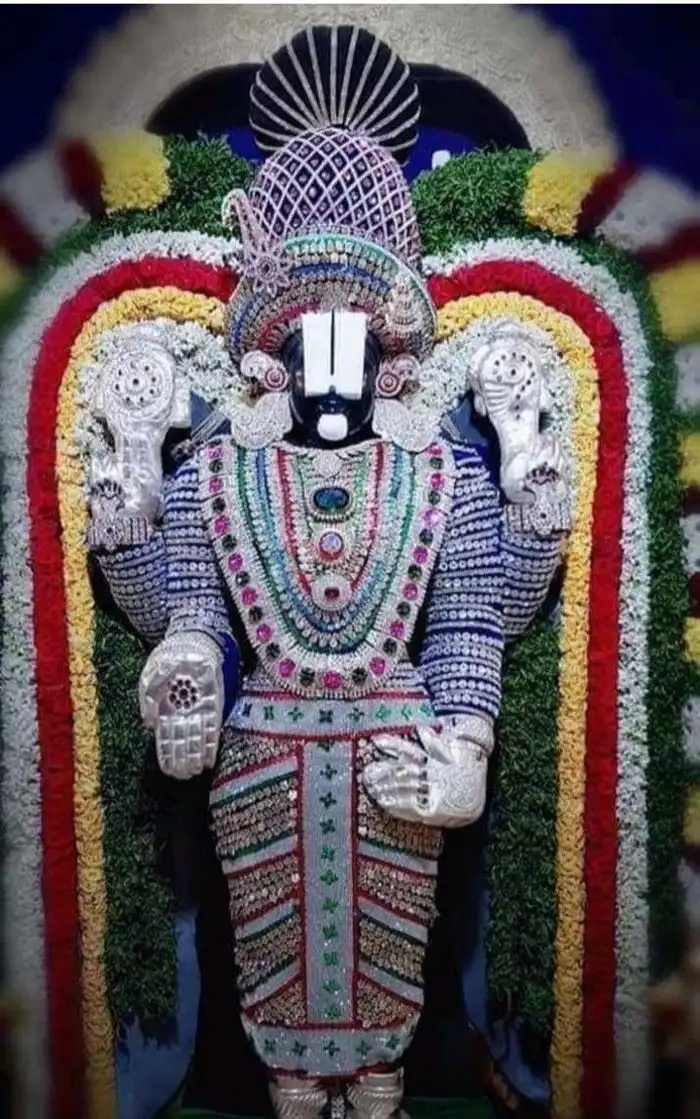 lord balaji images images