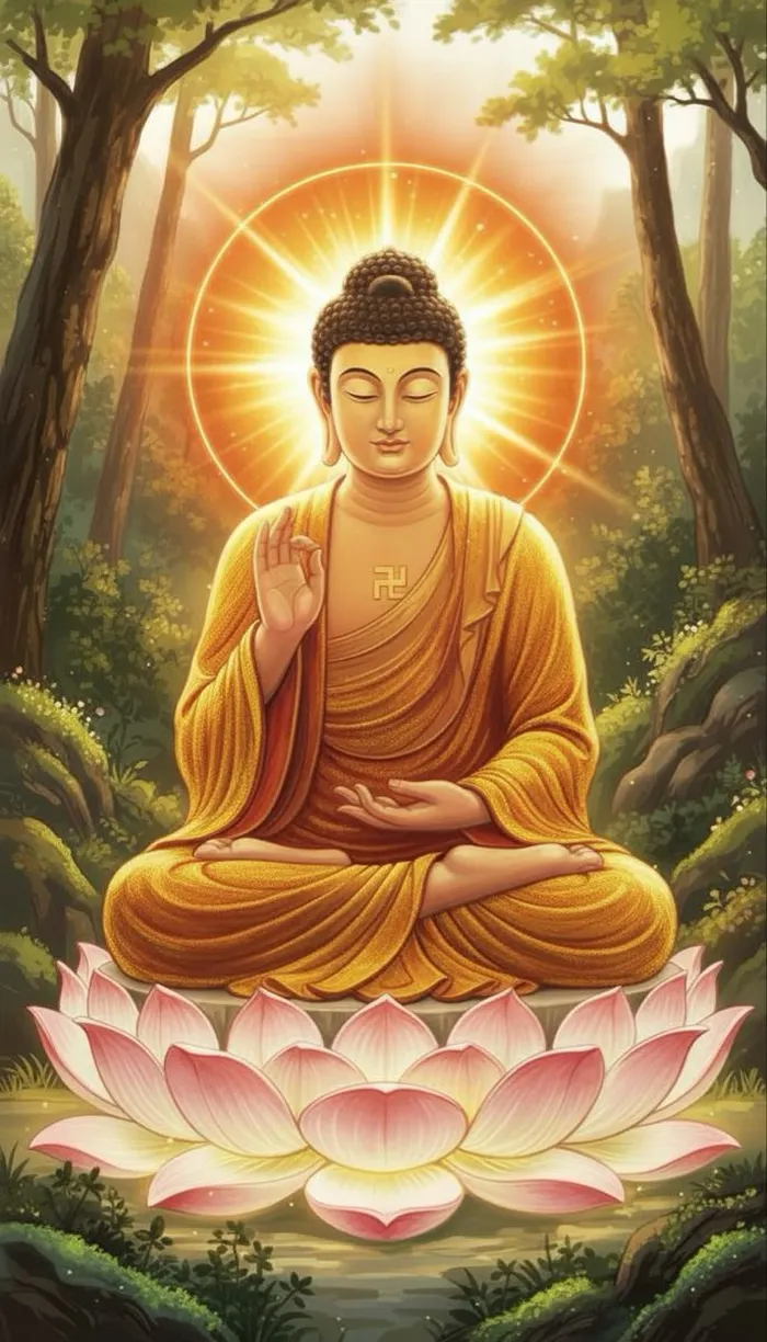 lord buddha images beautiful
