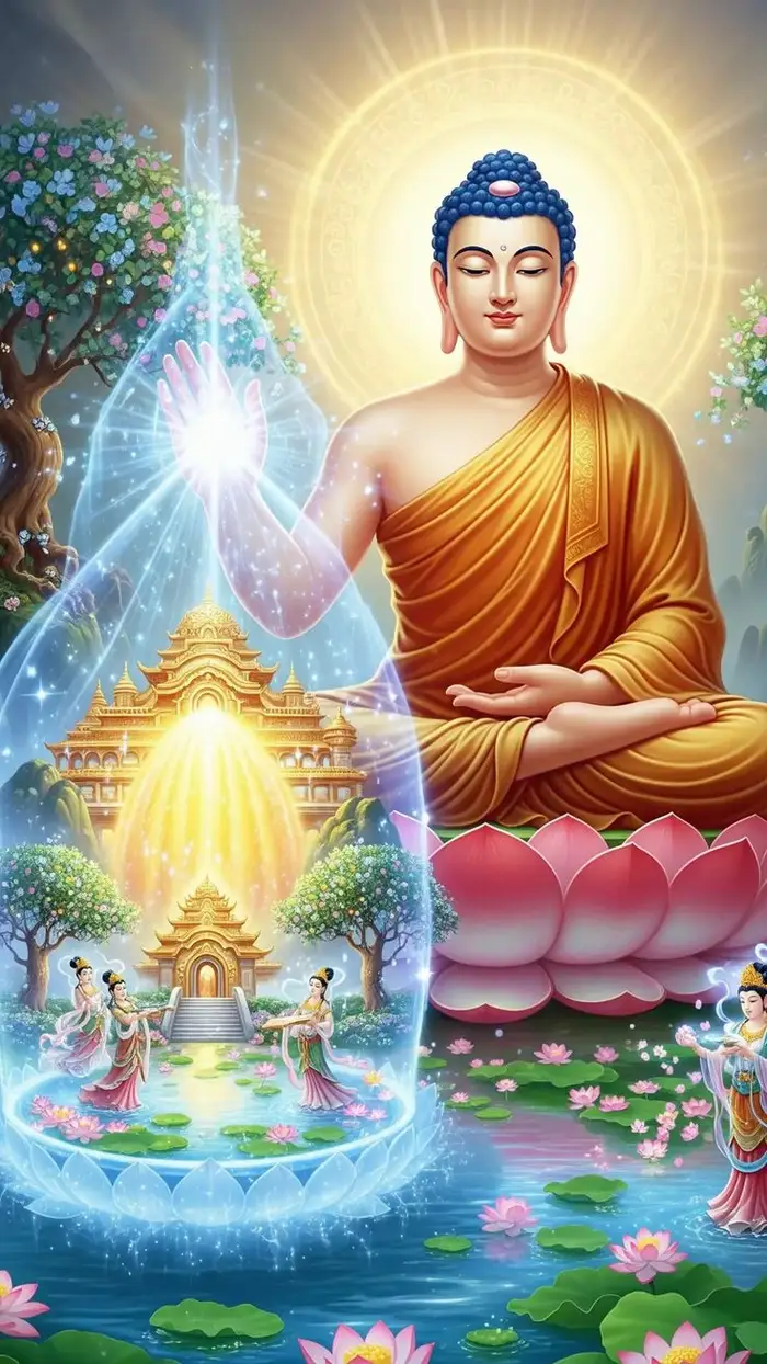 lord buddha images trending