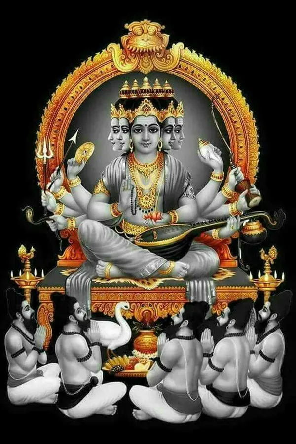lord dakshinamurthy images beautiful