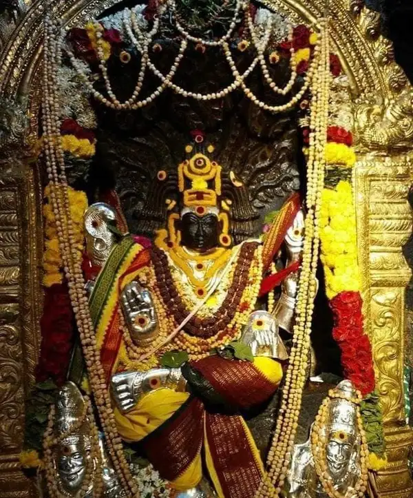 lord dakshinamurthy images photo