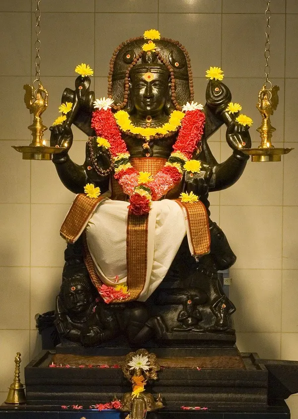 lord dakshinamurthy images quality