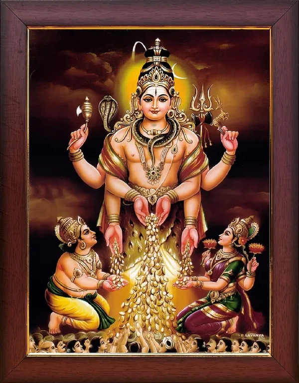 lord dakshinamurthy images wallpaper