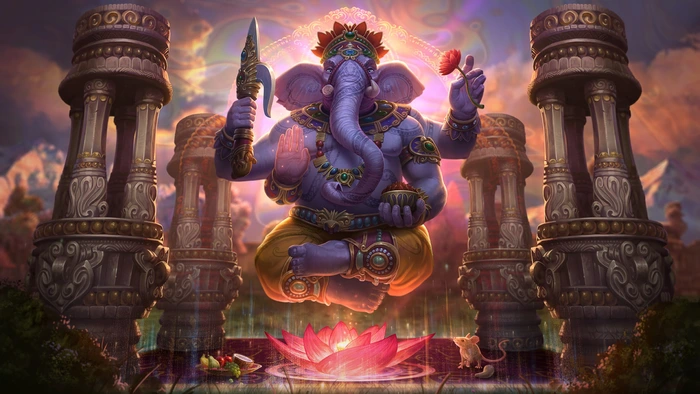 lord ganesha hd 1080p download 1080p images