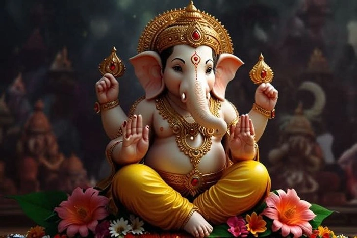 lord ganesha hd 1080p download free download images