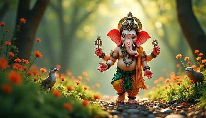 lord ganesha hd 1080p download pics images