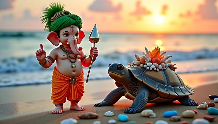 lord ganesha images hd 1080p download 1080p