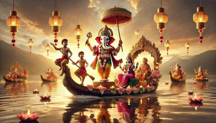 lord ganesha images hd 1080p download beautiful