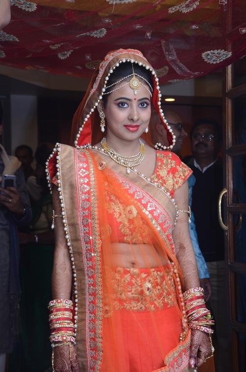 natural beautiful girl dp