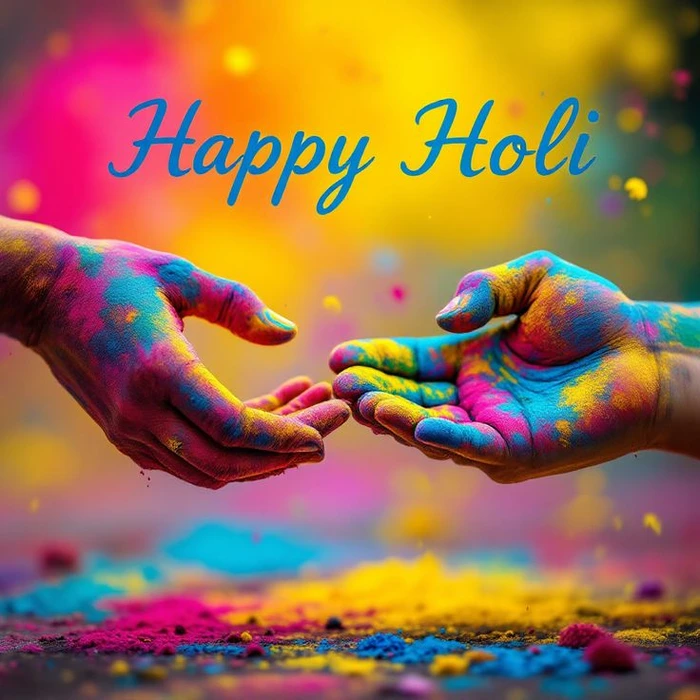 new happy holi images download