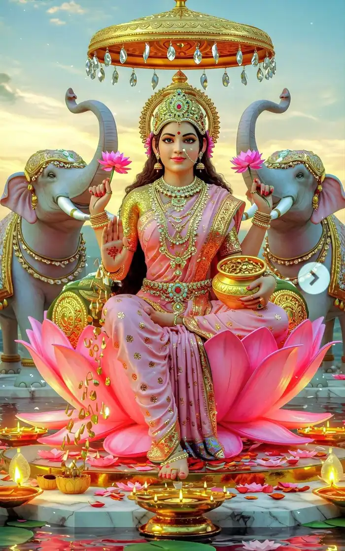 new lakshmi god images download