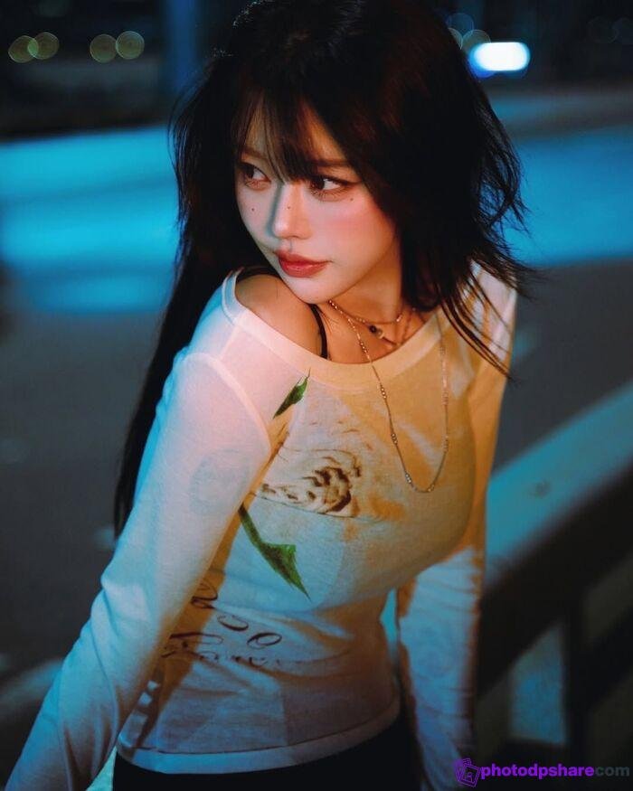 photo best dp for girls full hd