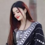 58+ Cute Profile Pic for Girls to Show Beauty and Confidence