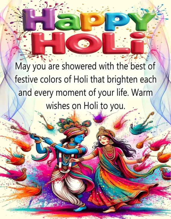 photo happy holi funny images