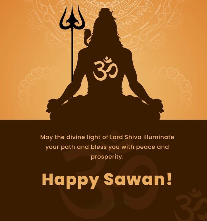photo happy sawan image