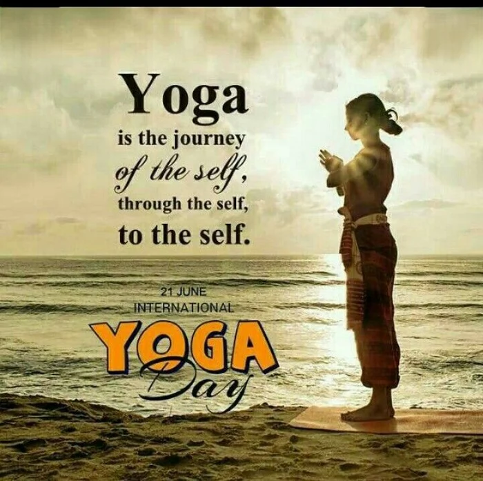 photo happy yoga day images
