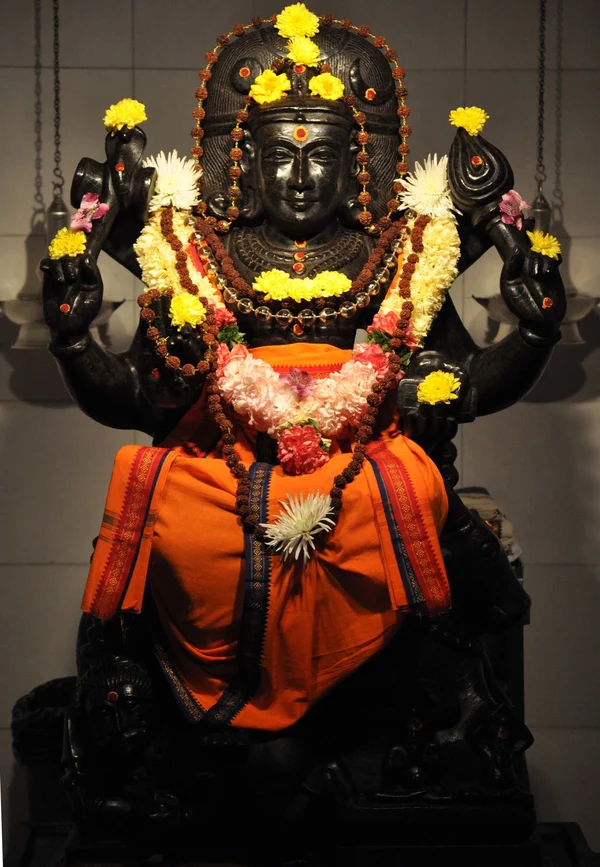 photo lord dakshinamurthy images
