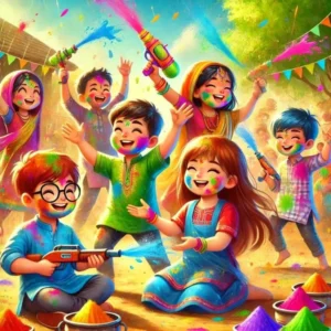 pics happy holi funny images