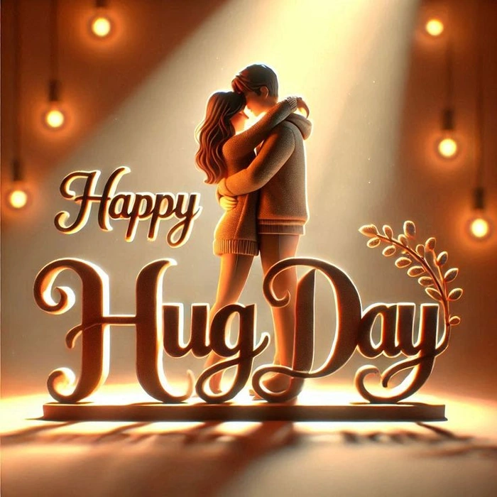 pics happy hug day images