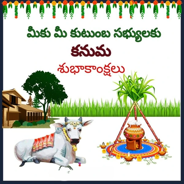 pics happy kanuma images