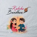 pics happy raksha bandhan image