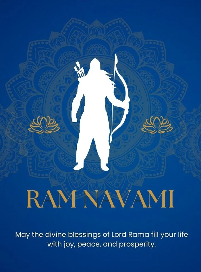 pics happy ram navami wishes images