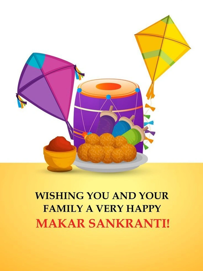 pics happy sankranti images