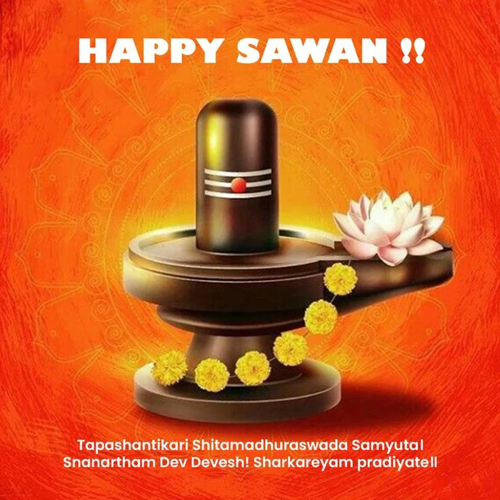 pics happy sawan image