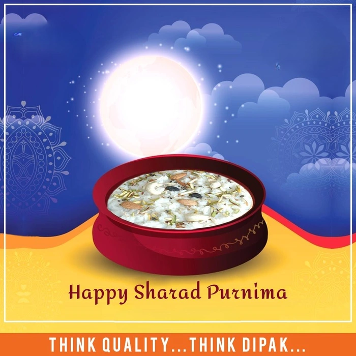 pics happy sharad purnima images