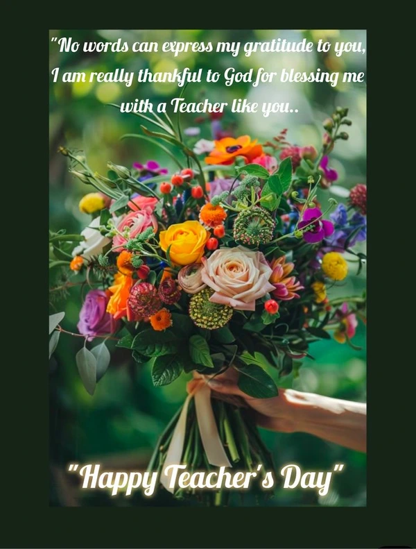 pics happy teachers day wishes images