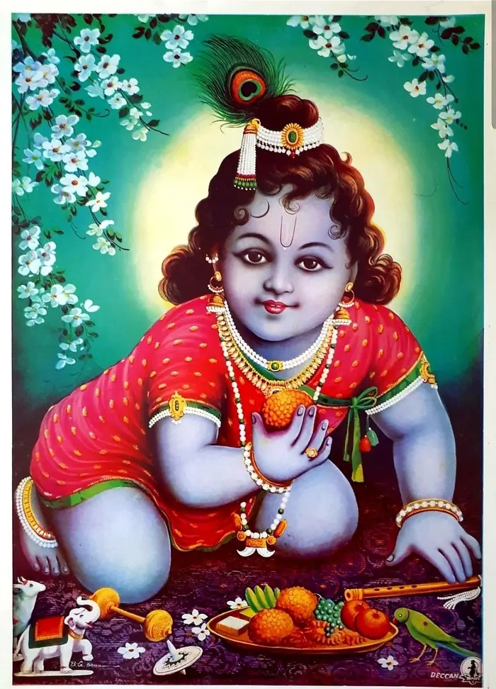 pics hindu god images hd