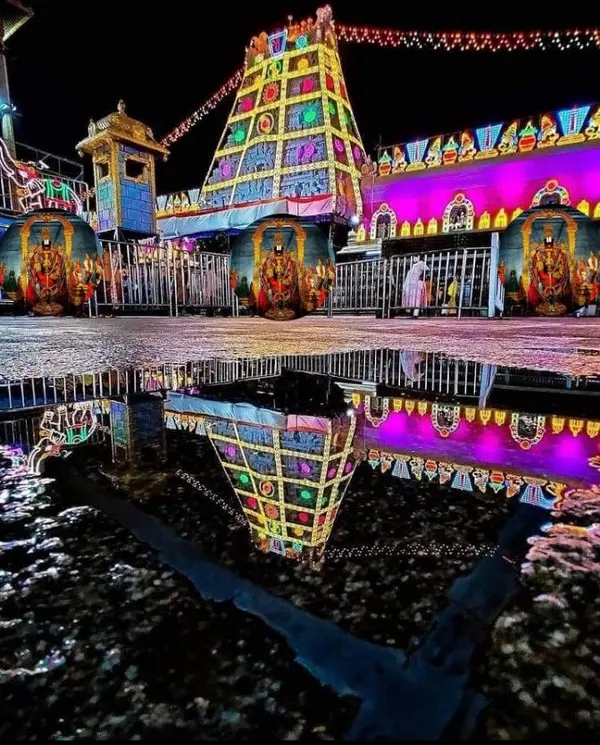 pics kalahasti god images